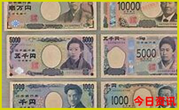 淄川自驾游免费的景点
