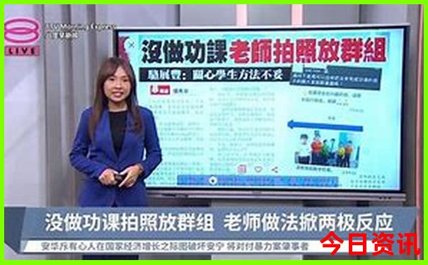 武汉必须去的景点